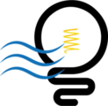Mobile Logo